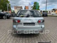 2006 Mazda 6
