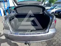 2006 Mazda 6