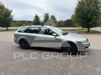 2006 Mazda 6