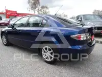 2006 Mazda 6