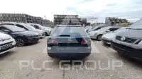 2006 Mazda 6