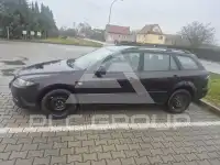 2006 Mazda 6