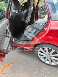2006 Mazda 6
