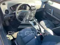 2006 Mazda 6