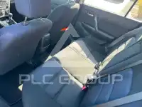 2006 Mazda 6