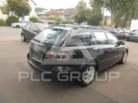 2006 Mazda 6