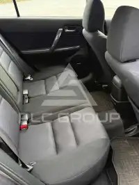 2006 Mazda 6