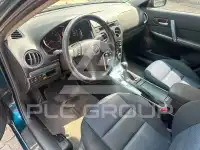 2006 Mazda 6