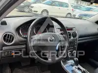 2006 Mazda 6