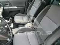 2006 Mazda 5