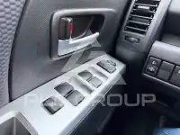 2006 Mazda 5
