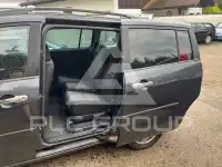 2006 Mazda 5