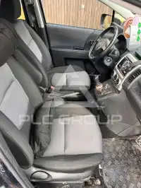 2006 Mazda 5