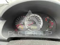 2006 Mazda 5