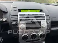 2006 Mazda 5