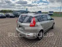 2006 Mazda 5