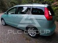 2006 Mazda 5