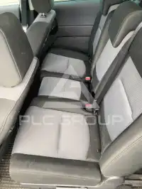 2006 Mazda 5