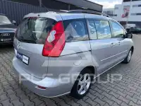 2006 Mazda 5