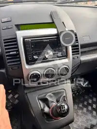 2006 Mazda 5