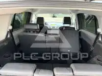 2006 Mazda 5