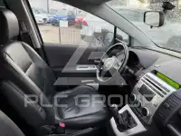 2006 Mazda 5