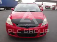 2006 Mazda 5