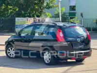 2006 Mazda 5