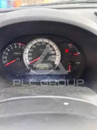 2006 Mazda 5