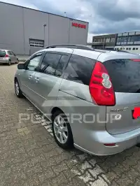 2006 Mazda 5