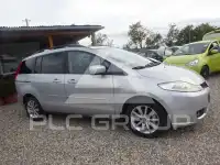 2006 Mazda 5