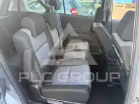 2006 Mazda 5