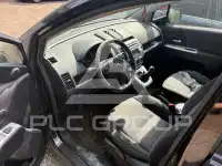 2006 Mazda 5