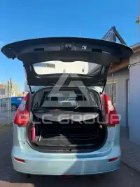 2006 Mazda 5