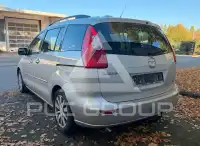 2006 Mazda 5