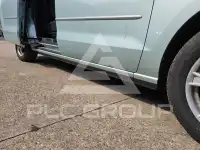 2006 Mazda 5