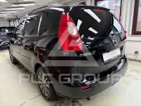 2006 Mazda 5