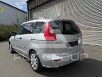 2006 Mazda 5