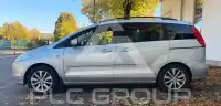 2006 Mazda 5