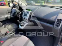 2006 Mazda 5
