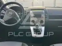 2006 Mazda 5