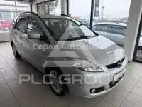 2006 Mazda 5