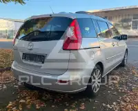 2006 Mazda 5