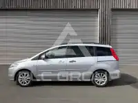 2006 Mazda 5