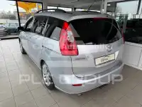 2006 Mazda 5