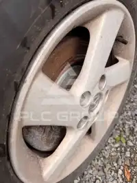 2006 Mazda 5