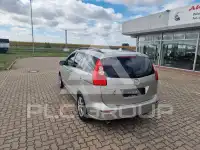 2006 Mazda 5