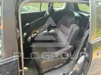 2006 Mazda 5