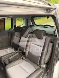 2006 Mazda 5