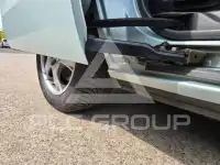2006 Mazda 5